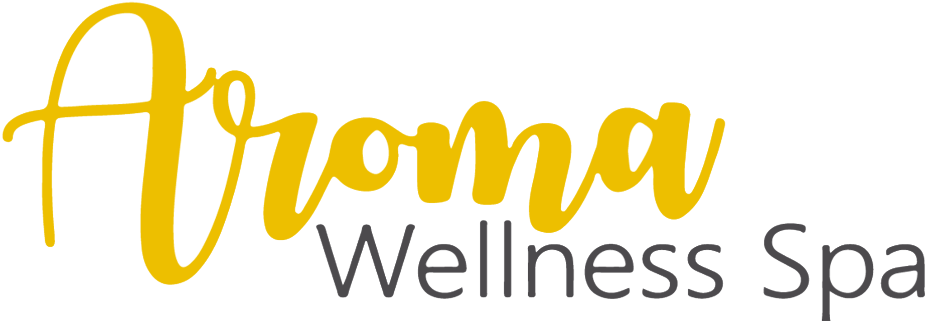 Aroma Wellness Spa